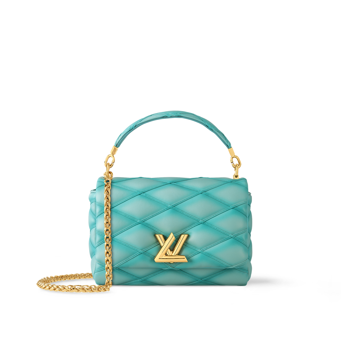 louis-vuitton--